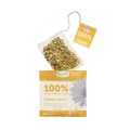 100% Charming Camomile - saszetka