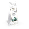 Zielona herbata Ronnefeldt Japan Cherry - opakowanie.