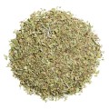 Wonderful Verbena | zawartość saszetki
