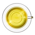 Lemon Green | kolor naparu