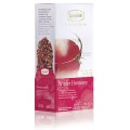 Herbata zimowa owocowa Winter Harmony | seria Joy of Tea