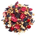 Ronnefeldt Cherry Cream | susz