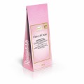 Ronnefeldt Cherry Cream | opakowanie 100g