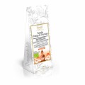 Sencha Orange & Thymian | opakowanie 75g