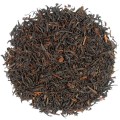 Ronnefeldt Sahne-Creme | Cream Assam | susz