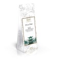 Ronnefeldt Pi Lo Chun | opakowanie 100g