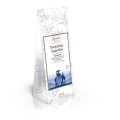 Darjeeling Superfine - opakowanie 100g