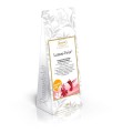 Napar owocowy Lemon-Twist | opakowanie 100g