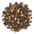Herbata oolong Troppennacht | susz