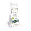 Herbata zielona Fancy Sencha - Ronnefeldt - opakowanie.