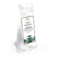 White Mangodream | opakowanie 50g