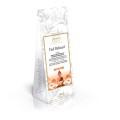 Napar ziołowy Feel Relaxed - opakowanie 100g