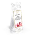 Napar owocowy Raspberry-Royal - opakowanie 100g