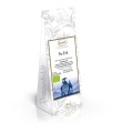 Herbata czerwona Pu-Erh - opakowanie 100g
