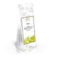 Napar ziołowy Nana - Moroccan Mint - opakowanie 50g