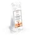 Ronnefeldt Wellness |  Feel Fit | opakowanie 100g