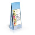 Herbata zielona Ronnefeldt Peach Blossom - opakowanie 100g