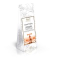 Napar owocowy Ronnefeldt Wellness Good Vitality - opakowanie 100g