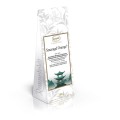 Smaragd Orange | opakowanie 100g