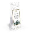 Ginger Twist | opakowanie 100g