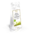 Hibiskus - opakowanie 100g