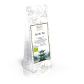 Biała herbata Pai Mu Tan | opakowanie 50g