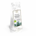 Honeymoon - opakowanie 75g