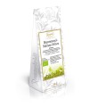 Pokrzywa, melisa, mięta | opakowanie 50g