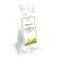 Peppermint - mięta pieprzowa | opakowanie 50g