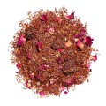Rooibos Cherry | susz