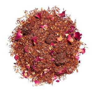 ROOIBOS CHERRY