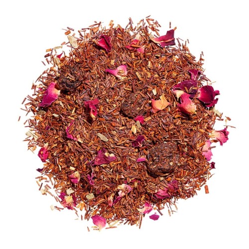Rooibos Cherry | susz