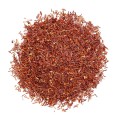 Rooibos Vanilla | susz