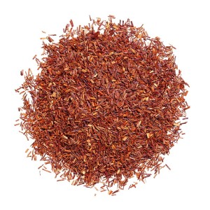 ROOIBOS VANILLA