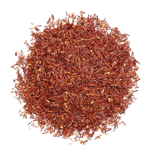 Rooibos Vanilla | susz