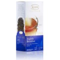 Herbata Ronnefeldt Joy of Tea English Breakfast 