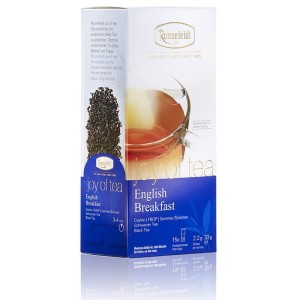 JOT ENGLISH BREAKFAST