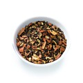 Herbata czarna Ronnefeldt Masala Chai sklep
