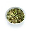 Ronnefeldt Tea-Caddy Refreshing Mint