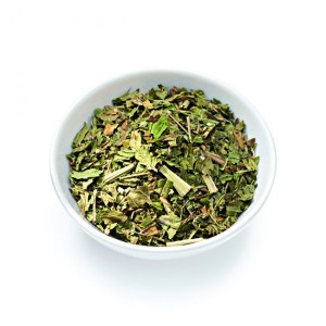 TC REFRESHING MINT