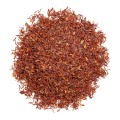 Rooibos Caramel | susz