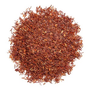 ROOIBOS CARAMEL