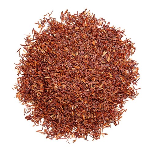 Rooibos Caramel | susz