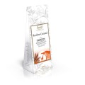 Rooibos Caramel | opakowanie 100g
