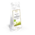 Napar ziołowy Ronnefeldt | Imbir |opakowanie 100g