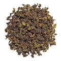 Milky Oolong | susz