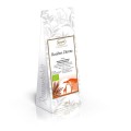 Ronnefeldt Rooibos Zitrone | opakowanie 100g