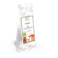 Rooibos | opakowanie 100g