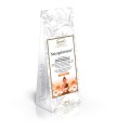 Aloe Lapacho | opakowanie 100g