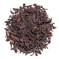 Herbata Oolong | susz